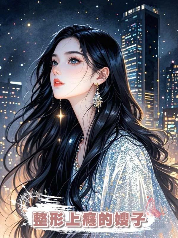 整形上癮的嫂子在線閱讀