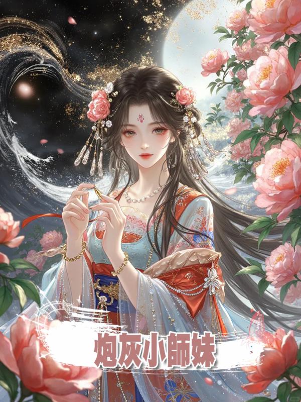 炮灰小師妹在線閱讀