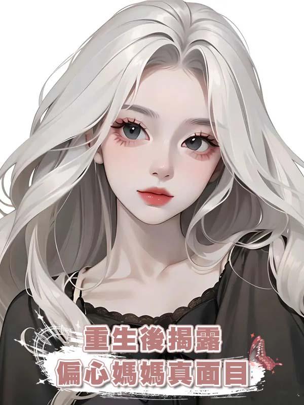 重生後揭露偏心媽媽真面目在線閱讀