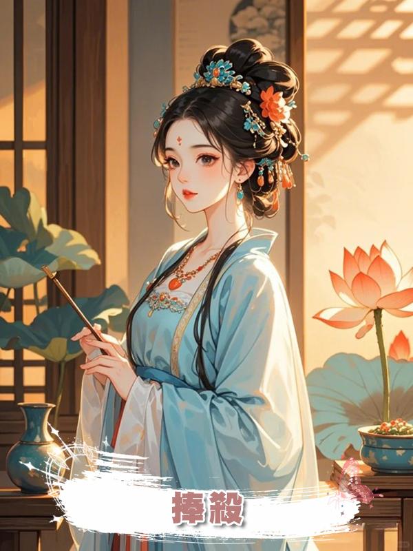 捧殺在線閱讀