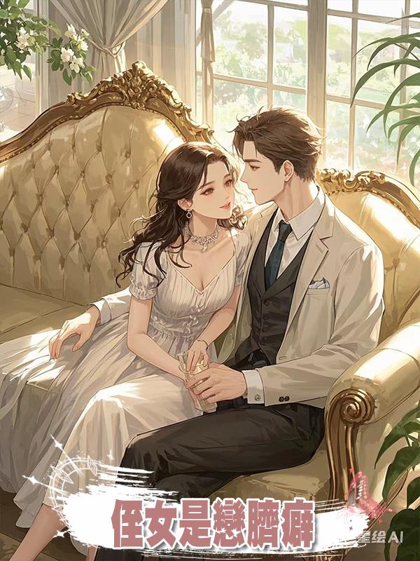侄女是戀臍癖在線閱讀