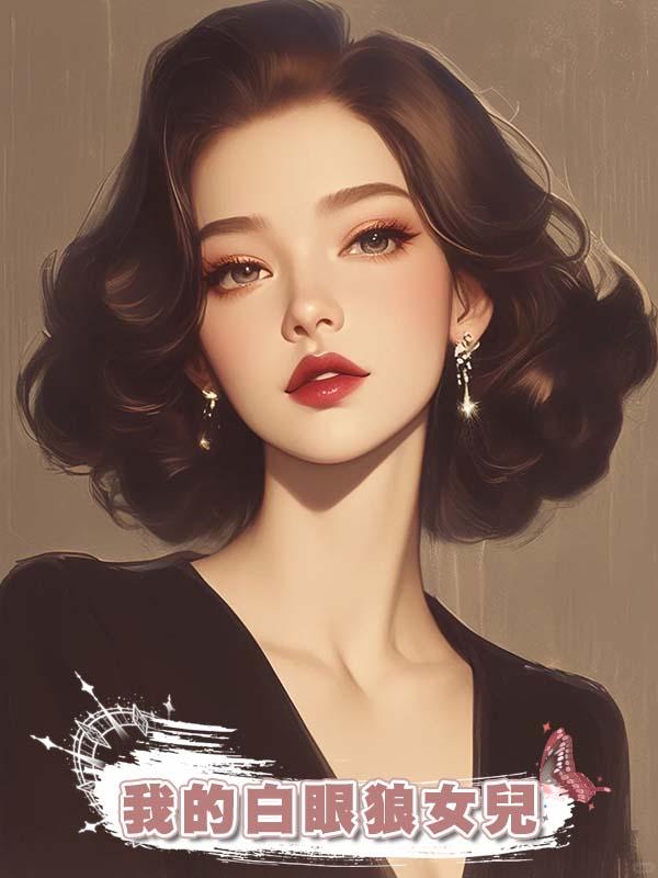 我的白眼狼女兒在線閱讀