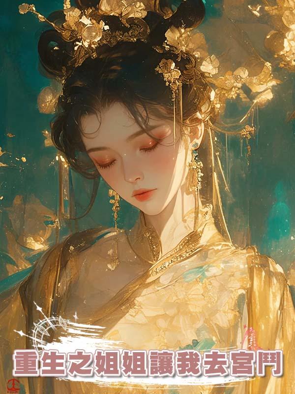 重生之姐姐讓我去宮鬥在線閱讀