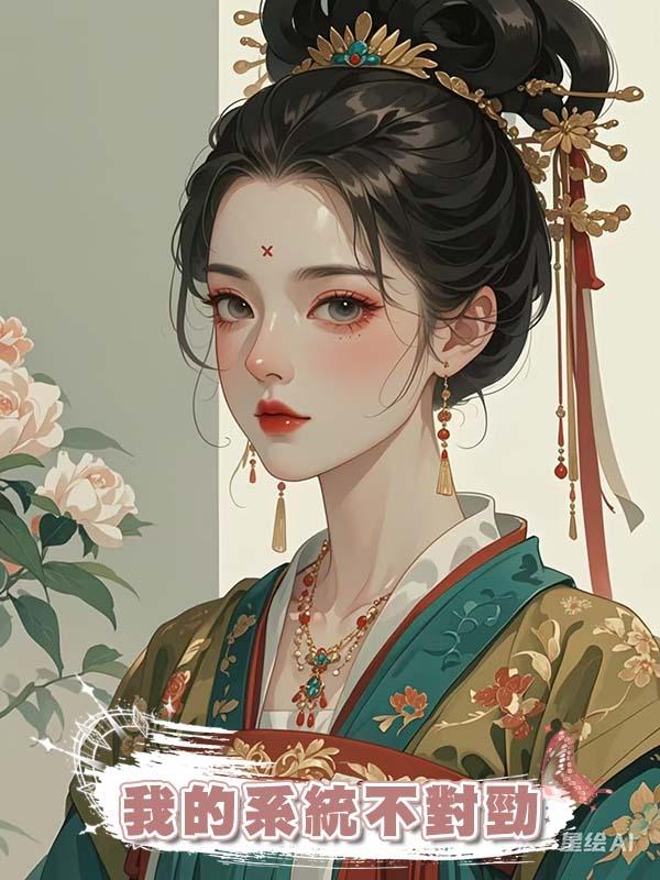 我的系統不對勁在線閱讀