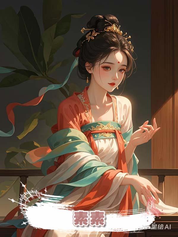 素素在線閱讀