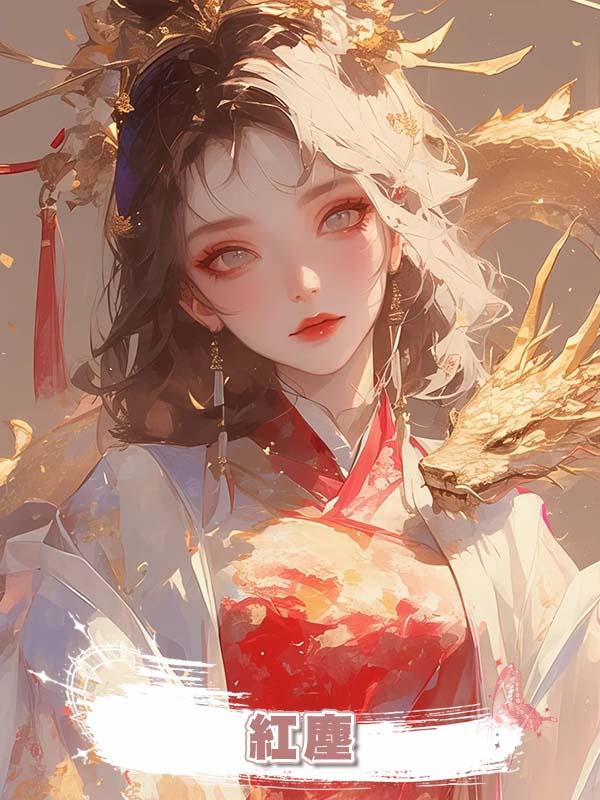 紅塵在線閱讀