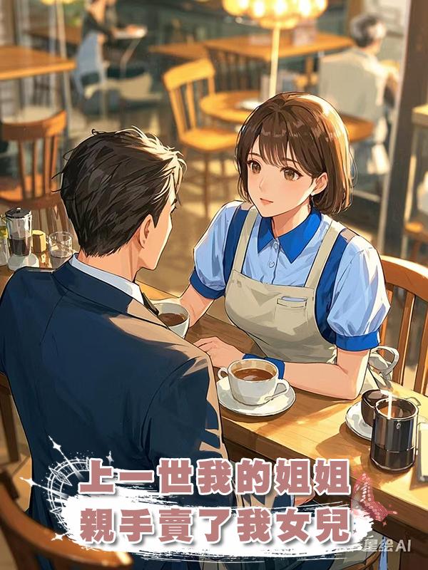 上一世我的姐姐親手賣了我女兒在線閱讀