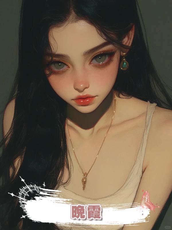 晚霞在線閱讀