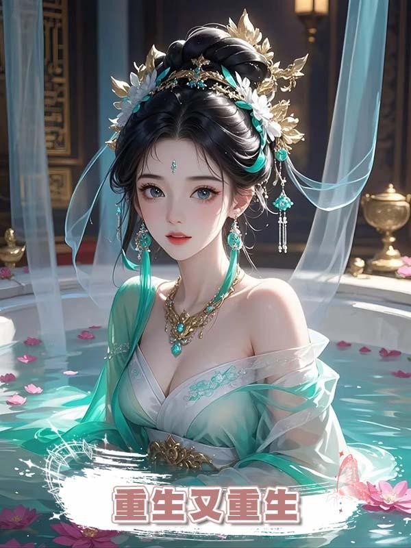 重生又重生在線閱讀