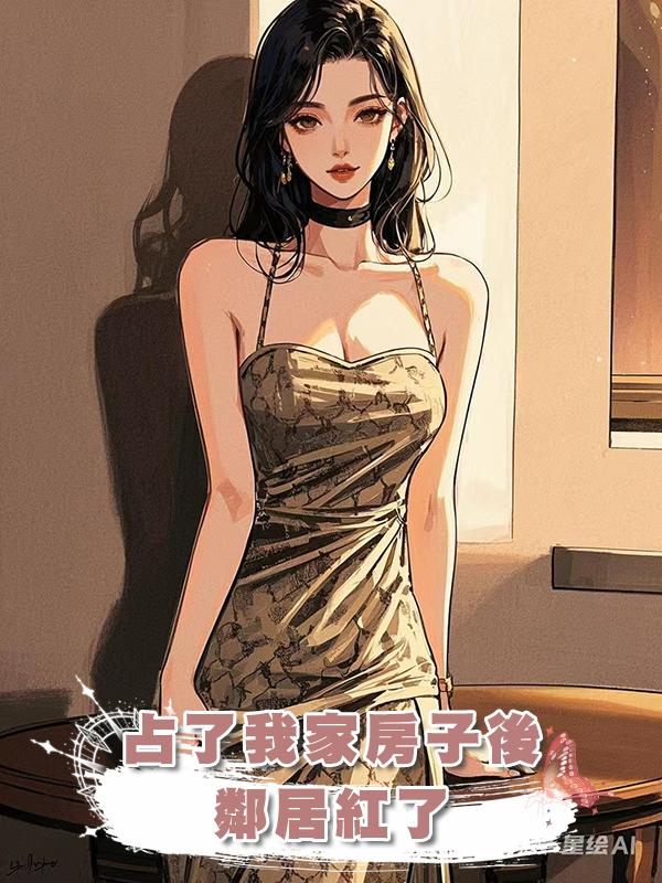 佔了我家房子後鄰居紅了在線閱讀