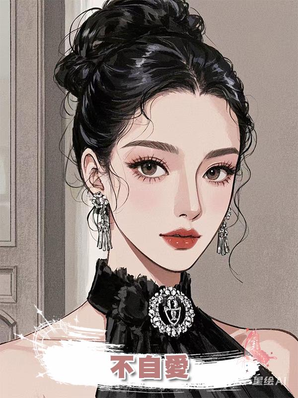 不自愛在線閱讀
