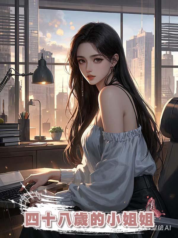 四十八歲的小姐姐在線閱讀