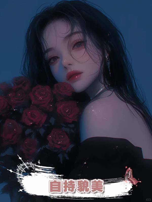 自持貌美在線閱讀