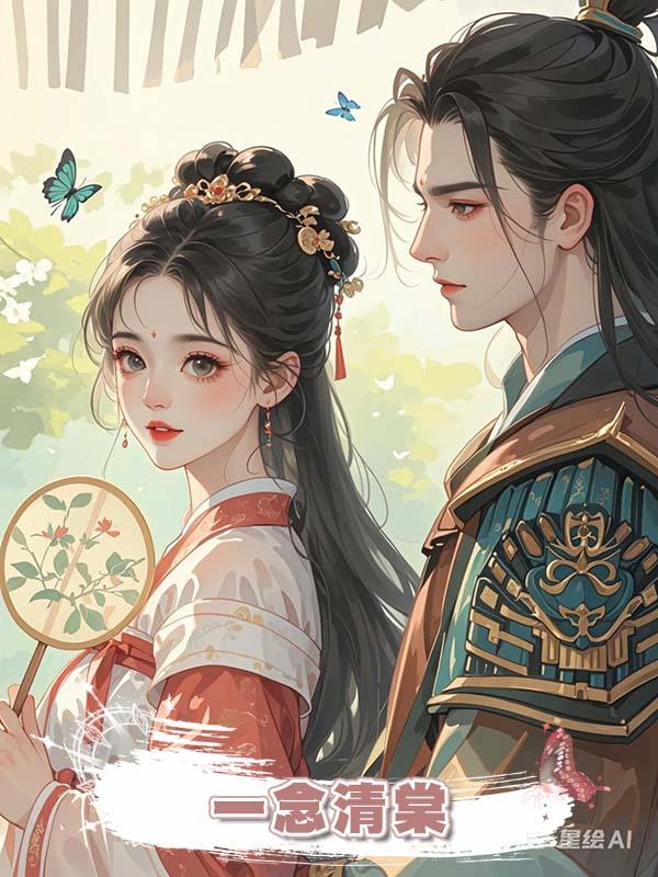 一念清棠在線閱讀
