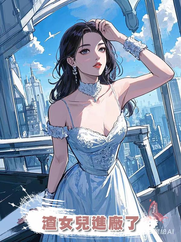 渣女兒進廠了在線閱讀