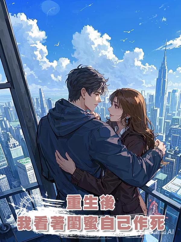 重生後我手撕閨蜜和黑心家人在線閱讀