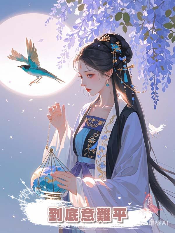 到底意難平在線閱讀