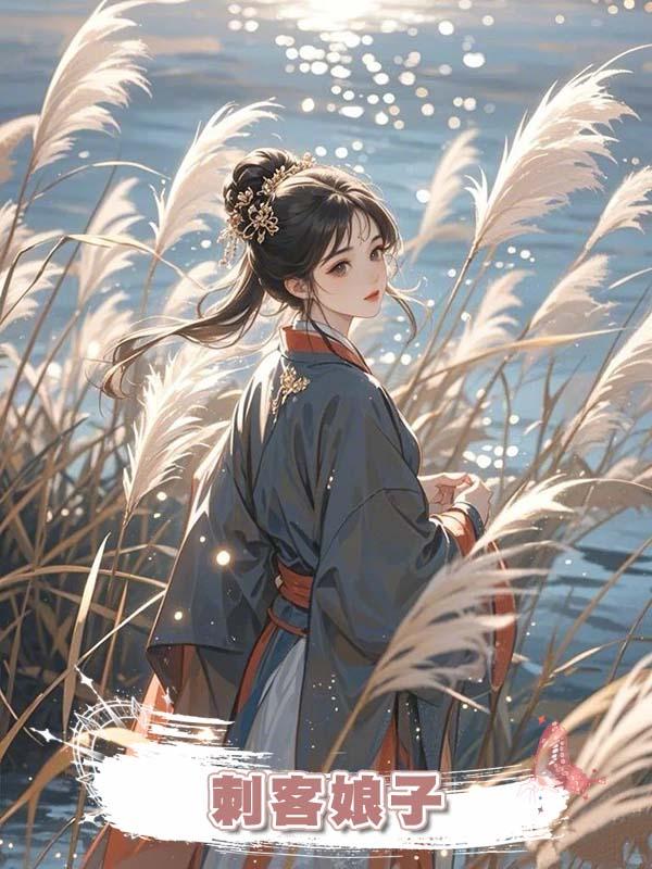 刺客娘子在線閱讀
