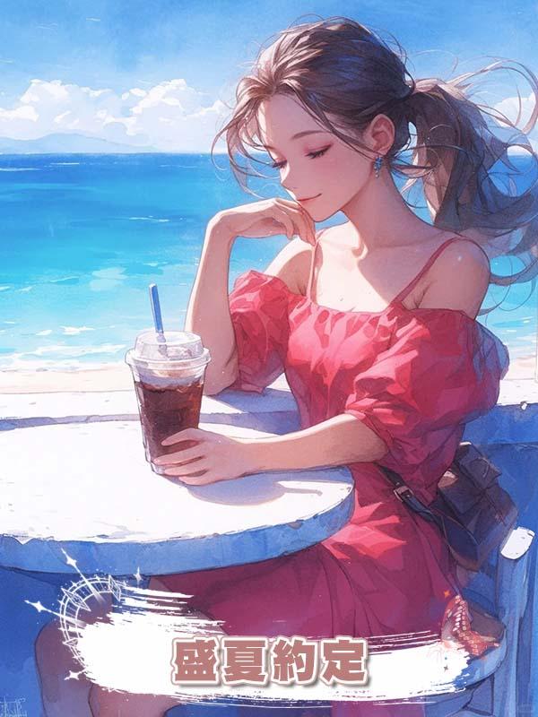 盛夏約定在線閱讀