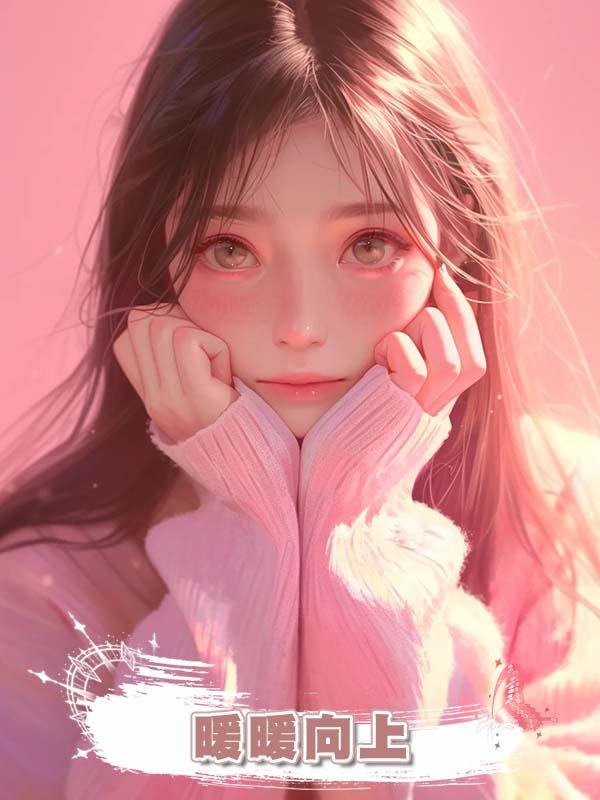 暖暖向上在線閱讀