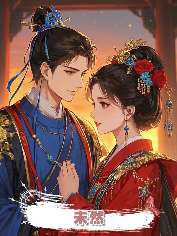 未然在線閱讀