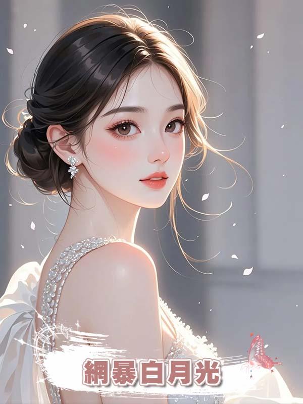 網暴白月光在線閱讀