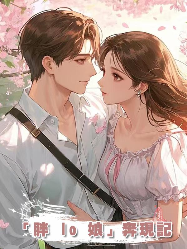 「胖 lo 娘」奔現記在線閱讀