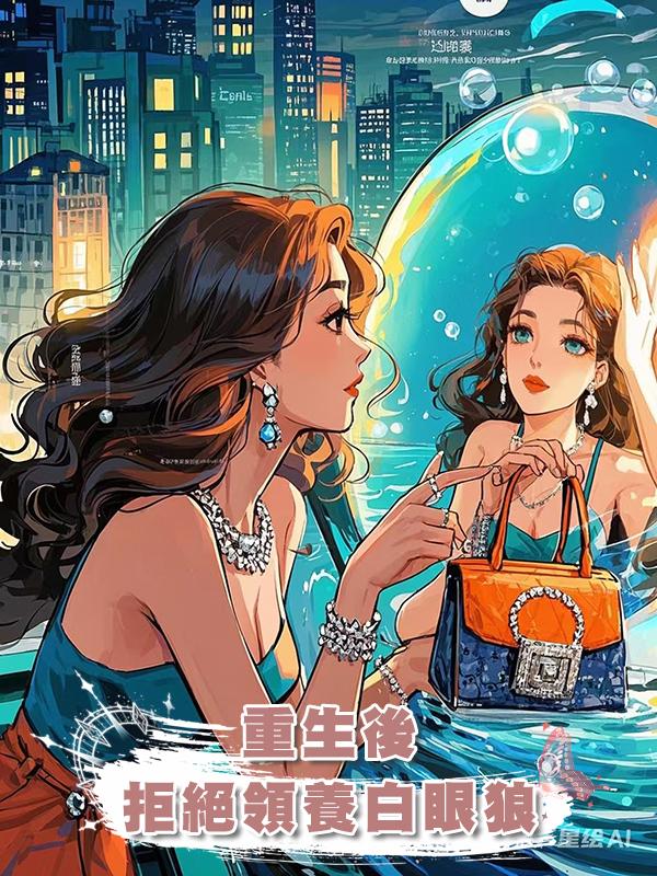 重生後，給繼妹灌菌子湯在線閱讀