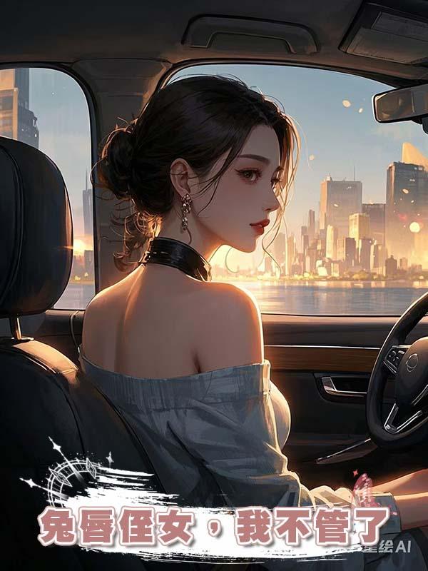 兔唇侄女，我不管了在線閱讀