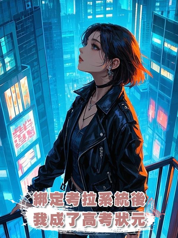 綁定考拉系統後,我成了高考狀元在線閱讀