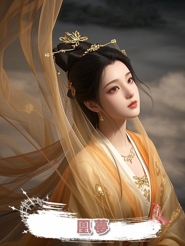 凰夢在線閱讀