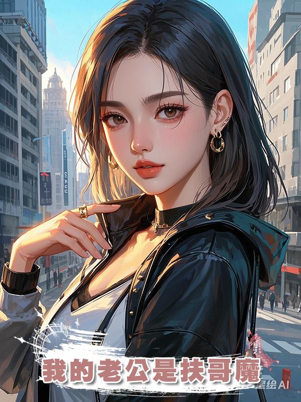 我的老公是扶哥魔在線閱讀