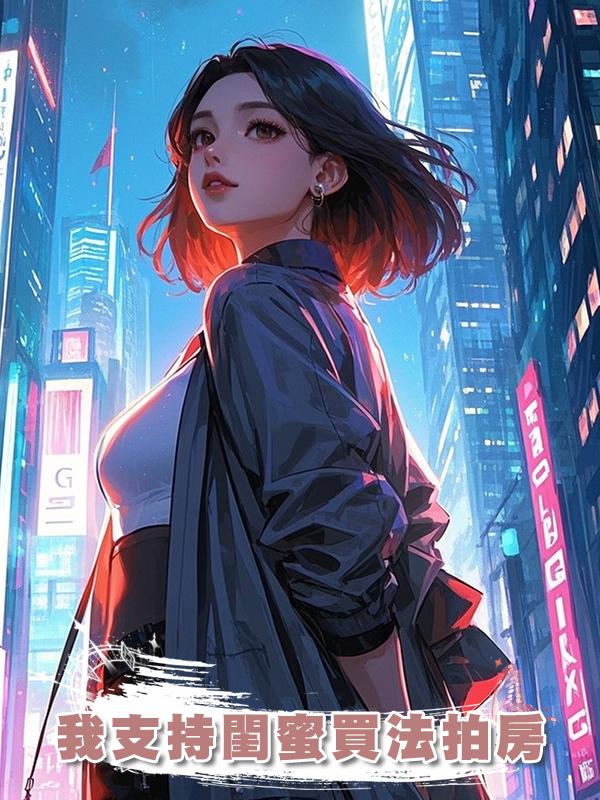 我支持閨蜜買法拍房在線閱讀