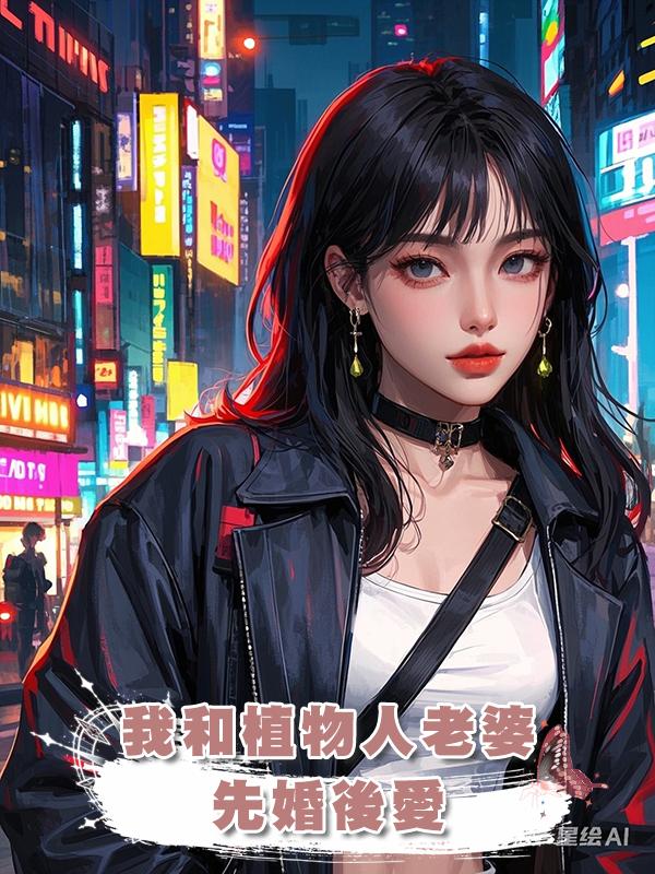 我和植物人老婆先婚後愛在線閱讀