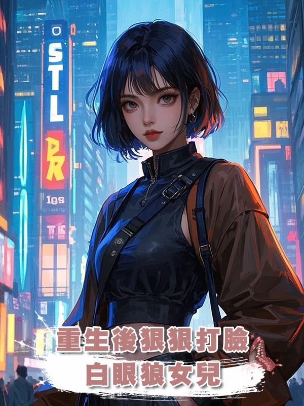 重生後狠狠打臉白眼狼女兒在線閱讀