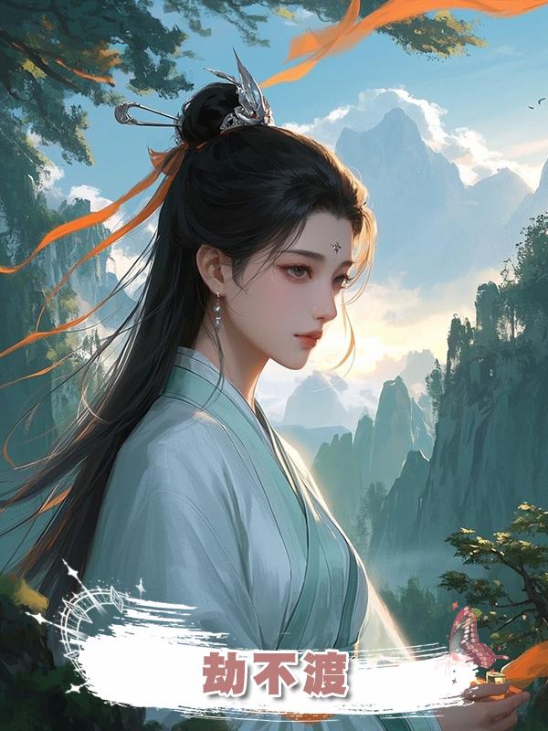 劫不渡在線閱讀