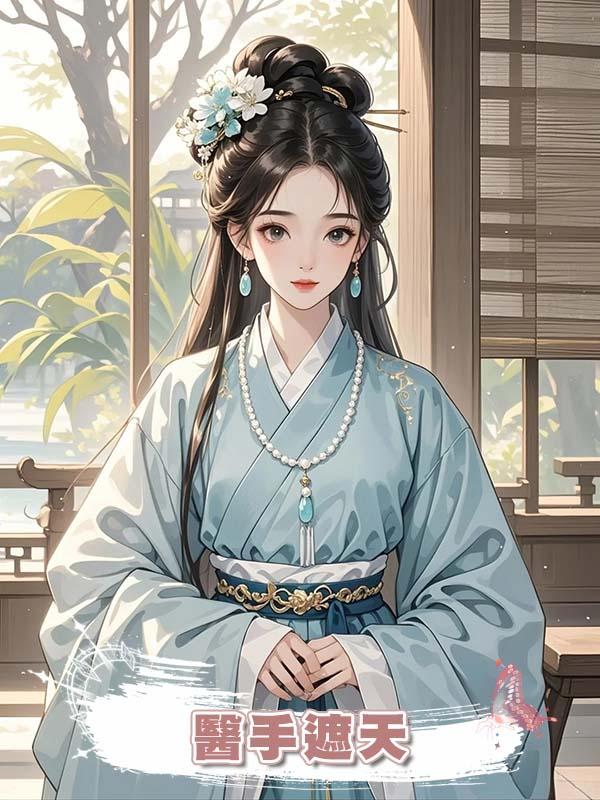 醫手遮天在線閱讀