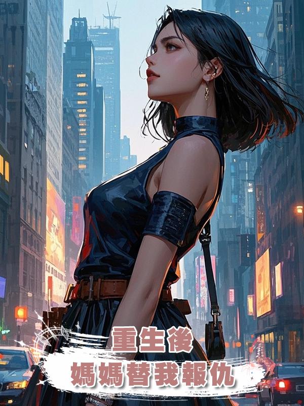 重生後，媽媽替我報仇在線閱讀