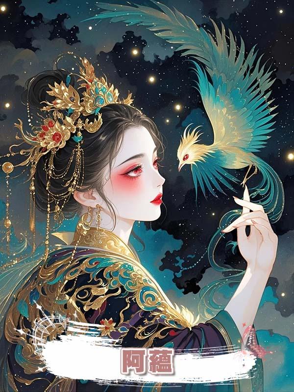  阿蘊在線閱讀