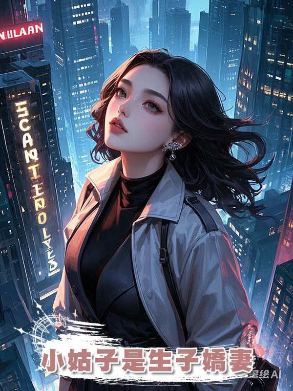 小姑子是生子嬌妻在線閱讀