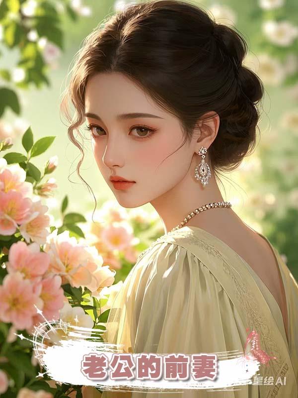 老公的前妻在線閱讀
