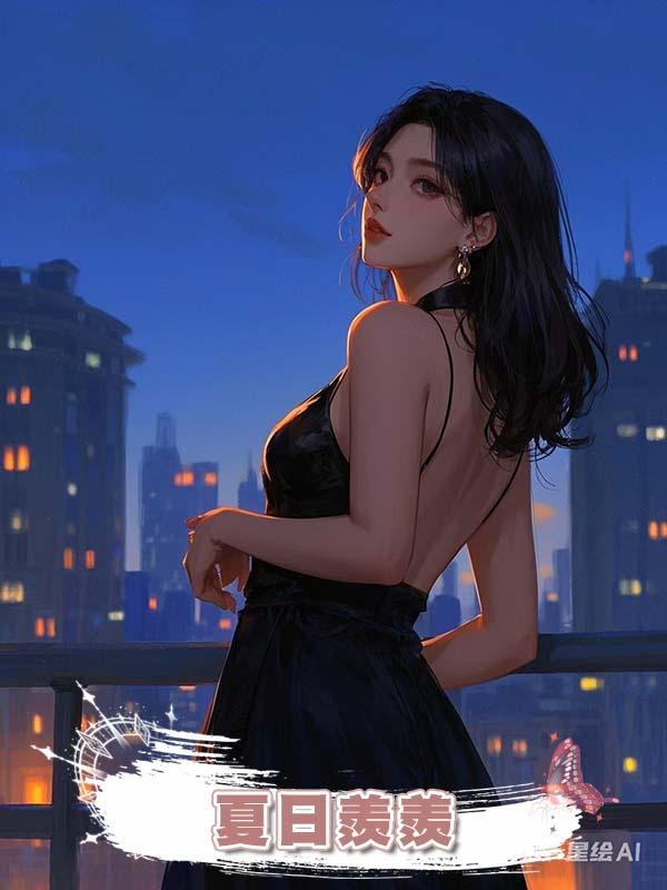 夏日羨羨在線閱讀
