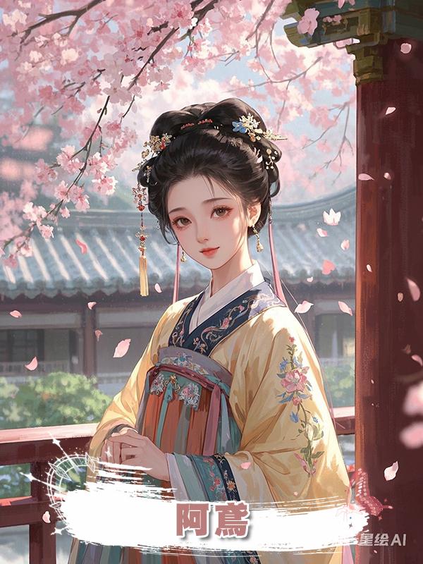 阿鳶.在線閱讀