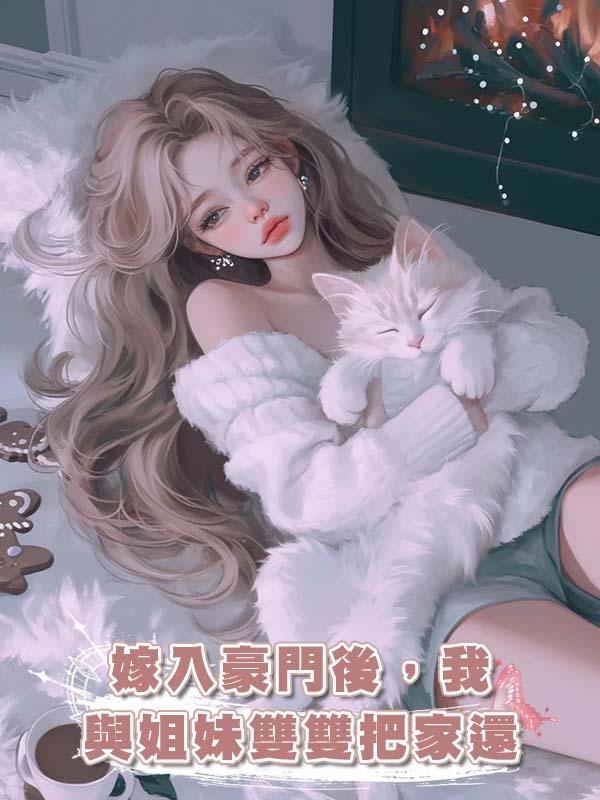 嫁入豪門後，我與姐妹雙雙把家還在線閱讀