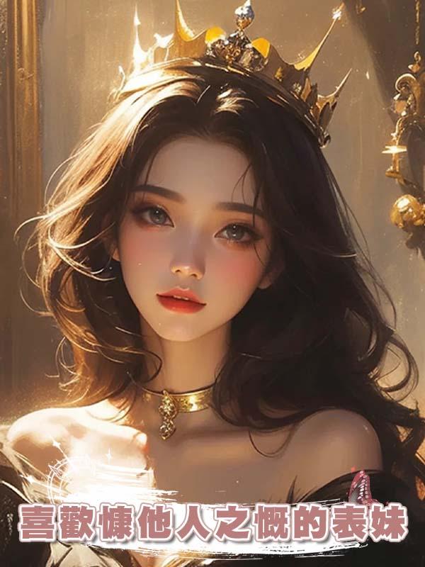 喜歡慷他人之慨的表妹在線閱讀