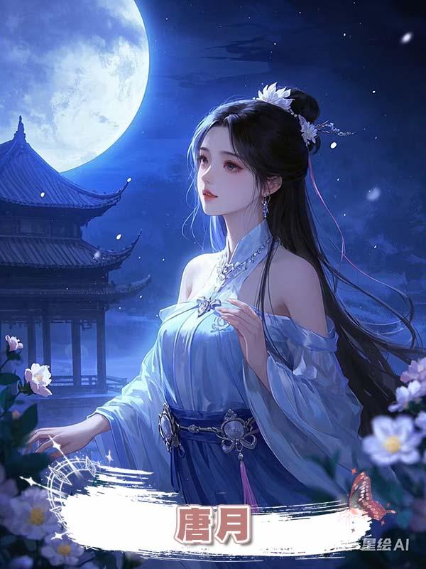唐月在線閱讀