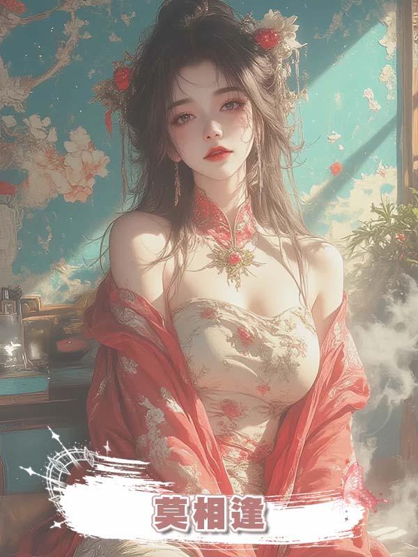 莫相逢在線閱讀