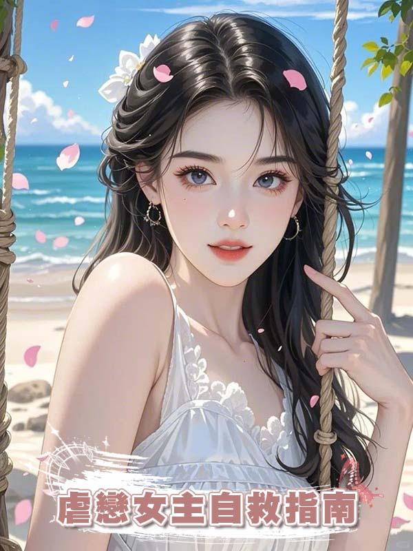虐戀女主自救指南在線閱讀
