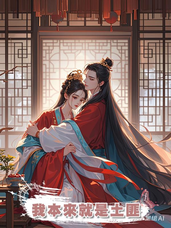 我本來就是土匪在線閱讀