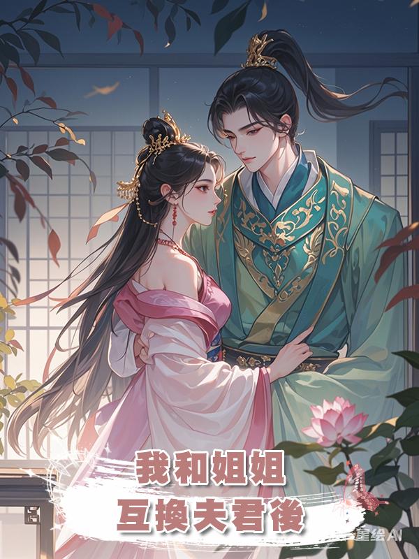 我和姐姐互換夫君後在線閱讀